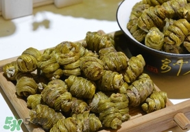 鐵皮石斛每天都能吃嗎？鐵皮石斛每天吃多少克？