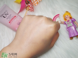 碧柔櫻花防曬霜多少錢？碧柔櫻花防曬霜專柜價(jià)格