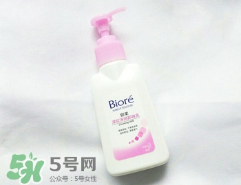 碧柔適合什么年齡？碧柔適合什么年齡用？