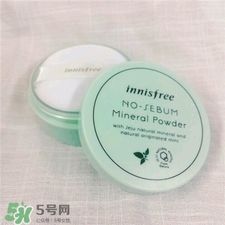 悅詩風吟散粉怎么用?悅詩風吟散粉怎么打開? 悅詩風吟散粉怎么用?悅詩風吟散粉怎么打開?