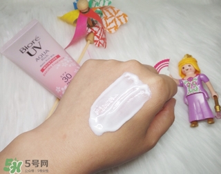 碧柔櫻花防曬霜多少錢？碧柔櫻花防曬霜專柜價(jià)格