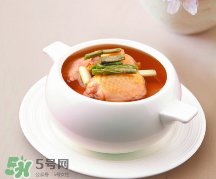 鐵皮石斛每天都能吃嗎？鐵皮石斛每天吃多少克？