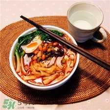 好歡螺和螺霸王哪個(gè)好?好歡螺好吃還是螺霸王? 好歡螺和螺霸王哪個(gè)好?好歡螺好吃還是螺霸王?