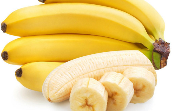 咳嗽可以吃香蕉嗎？咳嗽能吃香蕉嗎