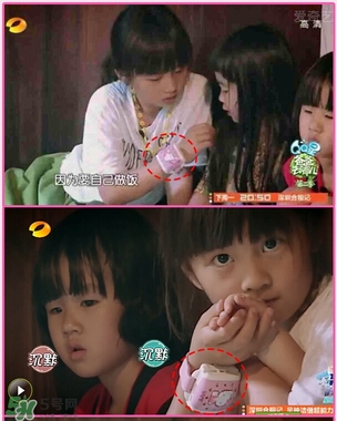 vape驅(qū)蚊手表怎么戴？vape驅(qū)蚊手表說明書