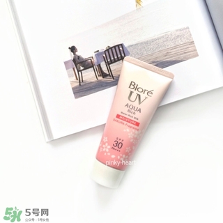 碧柔櫻花防曬霜多少錢？碧柔櫻花防曬霜專柜價(jià)格