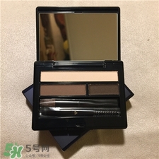 修容粉可以當作眉粉嗎?修容粉可以畫眉嗎? 修容粉可以當作眉粉嗎?修容粉可以畫眉嗎?