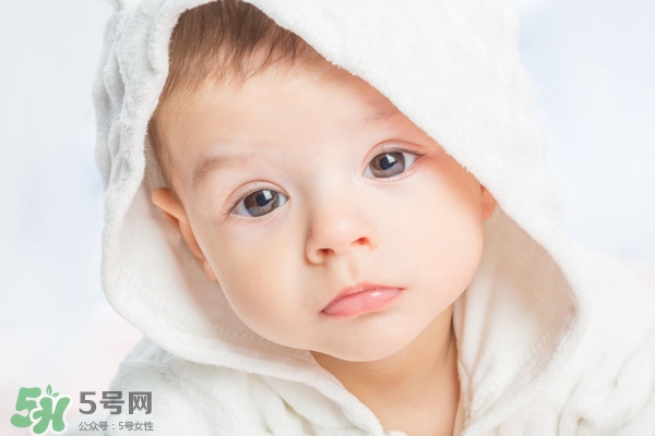 BEBE GANIC嬰兒護(hù)膚品怎么樣？BEBE GANIC嬰兒護(hù)膚品好用嗎？