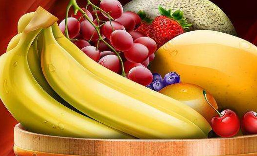 咳嗽可以吃香蕉嗎？咳嗽能吃香蕉嗎