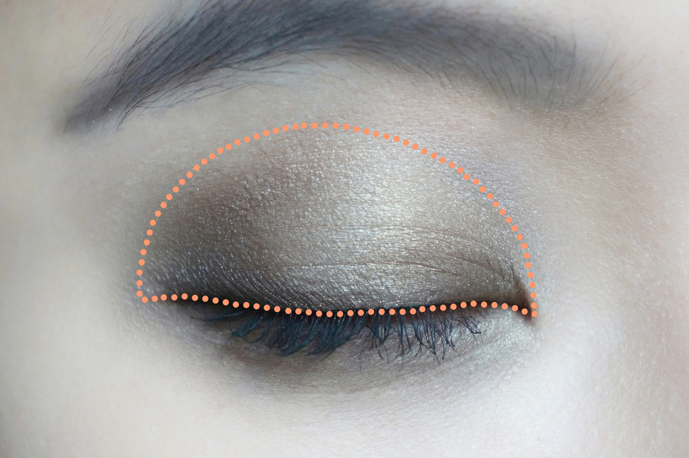 kate骨干重塑眼影畫法,kate骨干重塑眼影試色 kate骨干重塑眼影畫法,kate骨干重塑眼影試色