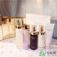 cpb乳液哪款好用?cpb乳液怎么樣? cpb乳液哪款好用?cpb乳液怎么樣?