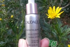 歐緹麗白藜蘆醇精華怎么用_使用方法 歐緹麗白藜蘆醇精華怎么用_使用方法