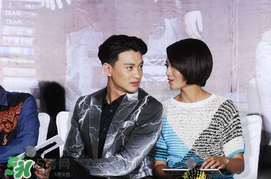 周一圍是誰？周一圍個人資料