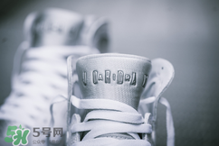 air jordan 7pure money什么時候發(fā)售？AJ7小白鞋發(fā)售時間