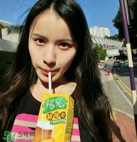 白客新戀情曝光 白客女朋友是誰？