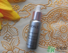 歐緹麗白藜蘆醇精華怎么樣_好用嗎 歐緹麗白藜蘆醇精華怎么樣_好用嗎