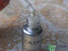 歐緹麗白藜蘆醇精華怎么樣_好用嗎 歐緹麗白藜蘆醇精華怎么樣_好用嗎