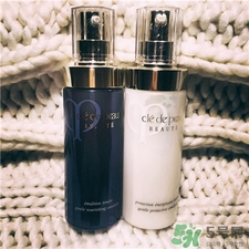 cpb乳液哪款好用?cpb乳液怎么樣? cpb乳液哪款好用?cpb乳液怎么樣?