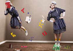 monki是什么牌子？monki是什么檔次？