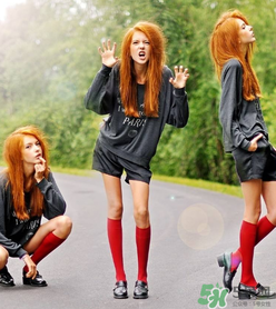 monki是什么牌子？monki是什么檔次？