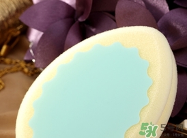 bison佰松kenassy脫毛海綿怎么樣？佰松脫毛海綿使用心得