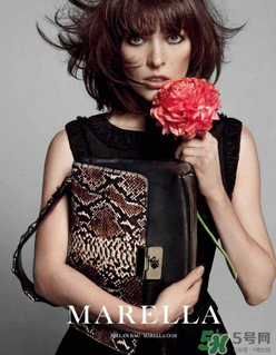 marella是什么牌子？marella是什么檔次？