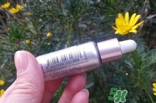 歐緹麗白藜蘆醇精華怎么用_使用方法 歐緹麗白藜蘆醇精華怎么用_使用方法