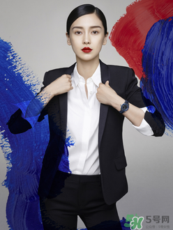 泰格豪雅是哪個國家的牌子？泰格豪雅是什么檔次？