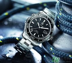 泰格豪雅是哪個國家的牌子？泰格豪雅是什么檔次？