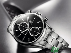 泰格豪雅是哪個國家的牌子？泰格豪雅是什么檔次？