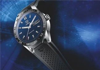 泰格豪雅是哪個國家的牌子？泰格豪雅是什么檔次？