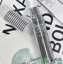 ravissa蘋果干細(xì)胞防曬霜怎么樣？ravissa防曬霜怎么用