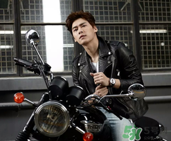 泰格豪雅手表怎么樣？泰格豪雅和浪琴哪個好？