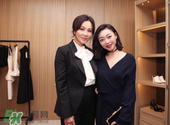 cocktail是什么牌子？cocktail是什么檔次？