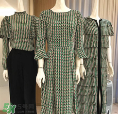 cocktail是什么牌子？cocktail是什么檔次？