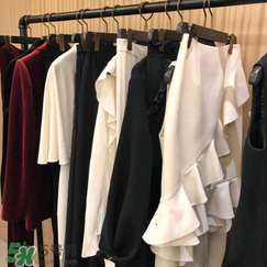 cocktail是什么牌子？cocktail是什么檔次？