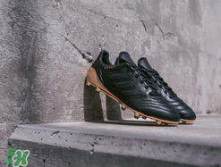 kith adidas soccer2017聯(lián)名系列球鞋什么時(shí)候發(fā)售？