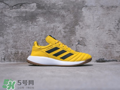 kith adidas soccer2017聯(lián)名系列球鞋什么時(shí)候發(fā)售？