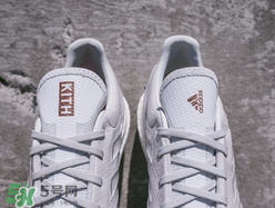 kith adidas soccer2017聯(lián)名系列球鞋什么時(shí)候發(fā)售？