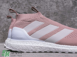 kith adidas soccer2017聯(lián)名系列球鞋什么時(shí)候發(fā)售？