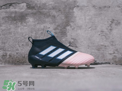 kith adidas soccer2017聯(lián)名系列球鞋什么時(shí)候發(fā)售？