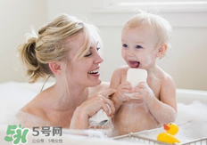 金銀花治療嬰兒濕疹有效嗎？寶寶濕疹可以用金銀花嗎？