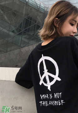 conk是什么牌子？conk是什么檔次？