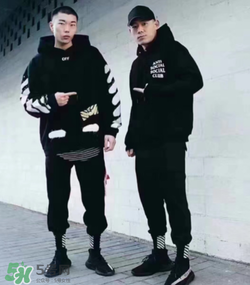 conk是什么牌子？conk是什么檔次？