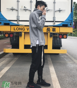 conk是什么牌子？conk是什么檔次？