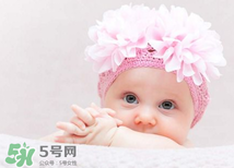 寶寶濕疹可以用金銀花洗臉嗎？金銀花洗臉能治療濕疹嗎？