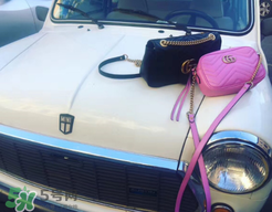 gucci相機(jī)包多少錢？古馳相機(jī)包專柜價(jià)格