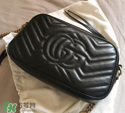 gucci相機(jī)包多少錢？古馳相機(jī)包專柜價(jià)格