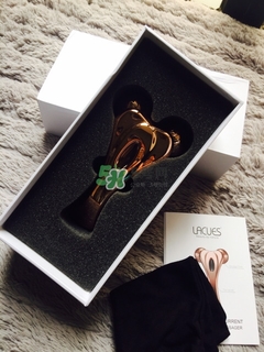 lacues瘦臉儀怎么樣?lacues瘦臉儀好用嗎? lacues瘦臉儀怎么樣?lacues瘦臉儀好用嗎?