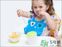 nuby努比圍兜怎么樣？nuby努比圍兜好用嗎？